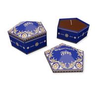 Harry Potter: Chocolate Frog Candle