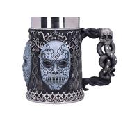 Nemesis Now Harry Potter Krug Deatheater NEMN-B5604T1
