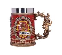 Harry Potter - Chope Gryffindor