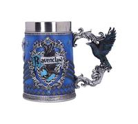 Nemesis Now Harry Potter Krug Ravenclaw NEMN-B5612T1