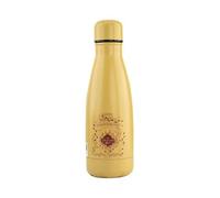 Harry Potter Cinereplicas, Bouteille Carte du Maraudeur 350 ml