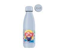 Harry Potter Cinereplicas Bouteille Luna Patronus 350 ml