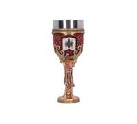 Harry Potter Collectible - Calice Dobby