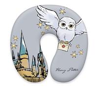 Harry Potter coussin pour le cou