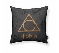 Harry Potter Deathly Hallows