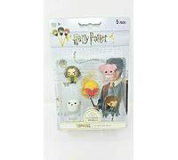 Harry Potter Décorations (Luna and Co)