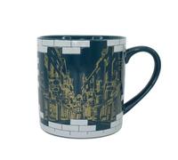 Harry Potter - Diagon Mug