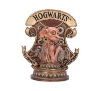 Harry Potter Dobby Séparateur de Livre 20Cm