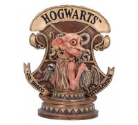 Harry Potter Dobby serre-livres 20cm comme idée de cadeau