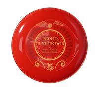 Harry Potter - Fier Gryffondor - Assiette