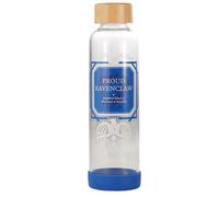 Harry Potter - Fier Serdaigle - Bouteille D'eau En Verre 500ml
