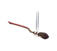 Harry Potter: Harry Potter Firebolt Hanging Ornament 15.5Cm