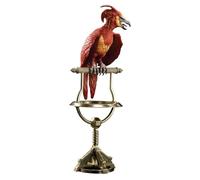 Harry Potter - Fumseck le phénix