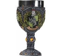 Harry Potter-gobelet Poufsouffle