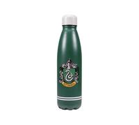 Harry Potter - Gourde Slytherin