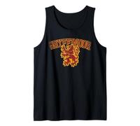 Harry Potter Gryffindor Icon Débardeur