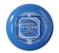 Harry Potter - Fier Serdaigle - Assiette