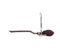 Harry Potter: Harry Potter Firebolt Hanging Ornament 15.5Cm