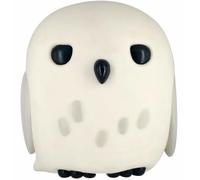 Harry Potter Hedwig PVC Bank, Standard, Multicolor