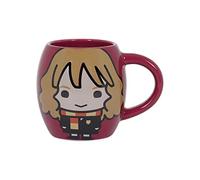 Karactermania Tasse ovale Harry Potter Hermione Chibi Brun