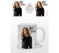 Pyramid International Mug Harry Potter MG22381 en céramique multicolore 315 ml