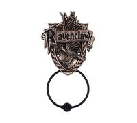 Harry Potter Heurtoir De Porte Ravenclaw 24 Cm