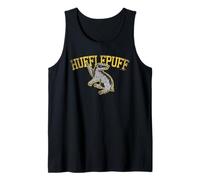 Harry Potter Hufflepuff Icon Débardeur
