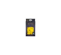 Harry Potter: Hufflepuff Wax Sticker Seals (Set Of 50)