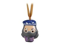 Harry Potter Kawaii Dumbledore Décoration en Forme de Dumbledore