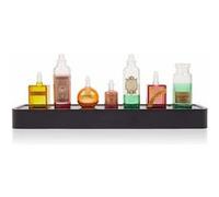 WOW! STUFF Professor Snape's Potion Bottles Mood Lamp, Bedroom Accessory Nightlight, Official Wizarding World Harry Potter Gifts, Toys and Collectables, 3 Light Modes, 16 x 8 x 32 inches