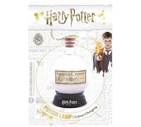 Harry Potter - Lampe Potion de Polynectar