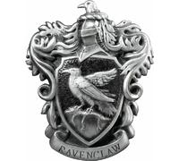 Harry Potter - Le blason de Ravenclaw