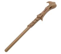 HARRY POTTER Lord Voldemort Baguette stylo d'écriture avec coffret cadeau