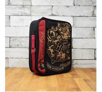 HARRY POTTER - Lunch bag
