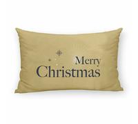 Harry Potter Merry Christmas Doré