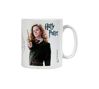 Harry Potter MG22381 Mug Céramique Multicolore 315ml/11oz