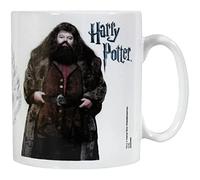 Harry Potter MG22383 Mug Céramique Multicolore 315ml/11oz