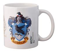 Harry Potter MG22488 Mug Céramique Multicolore 315ml/11oz