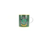 Harry Potter Mini mug (110 ml) (Serpentardin)