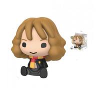 Plastoy – Tirelire Chibi Hermione Granger – Harry Potter