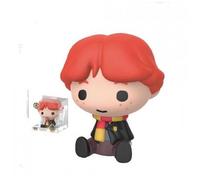 Harry Potter - Mini-Tirelire - Chibi Ron Weasley - 13cm