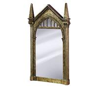 Harry Potter: Miroir du Risèd - The Noble Collection