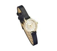 Harry Potter Montre Retourneur De Temps