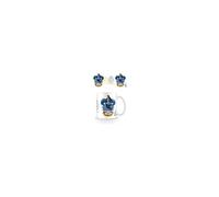 HARRY POTTER-MUG-300 ML-RAVENCLAW CREST