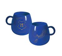 Harry Potter - Mug INTRICATE HOUSES