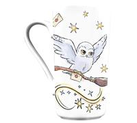 Pyramid International Grand mug Harry Potter «Hedwige» 570 ml Taille unique