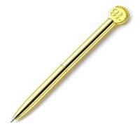 Harry Potter Official Platform 9 3/4 Stylo métallique