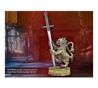 Harry Potter - Ouvre-lettres épée de Gryffondor G