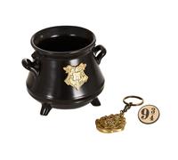 ABYstyle ABYPCK251 Tasse Noir Universel