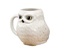 Harry Potter Paladone - Tasse Hedwige